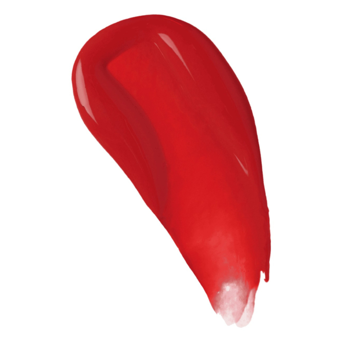 MAKEUP REVOLUTION Pout Tint Tint do ust i policzków Sizzlin Red 3ml