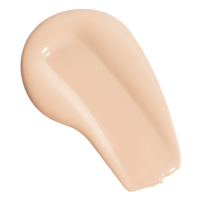 MAKEUP REVOLUTION Skin Silk Serum Foundation Podkład do twarzy, F5