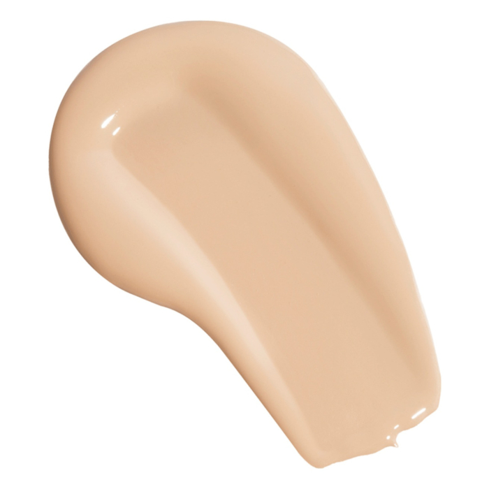 MAKEUP REVOLUTION Skin Silk Serum Foundation Podkład do twarzy, F7
