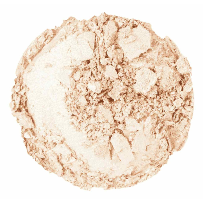 MAKEUP REVOLUTION Beam Bright Highlighter Rozświetlacz Diamond Glow 2,5g