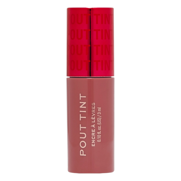 MAKEUP REVOLUTION Pout Tint Tint do ust i policzków Nude Dreams 3ml