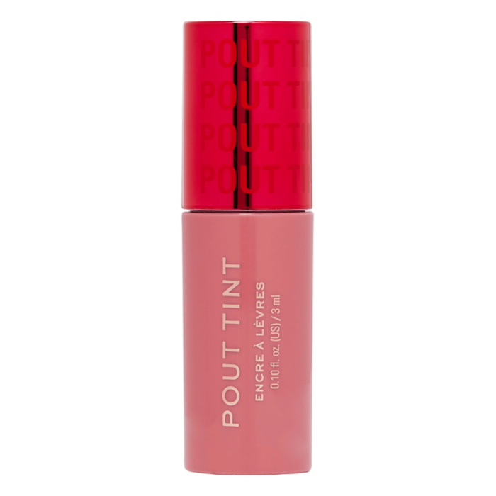 MAKEUP REVOLUTION Pout Tint Tint do ust i policzków Sweet Pink 3ml