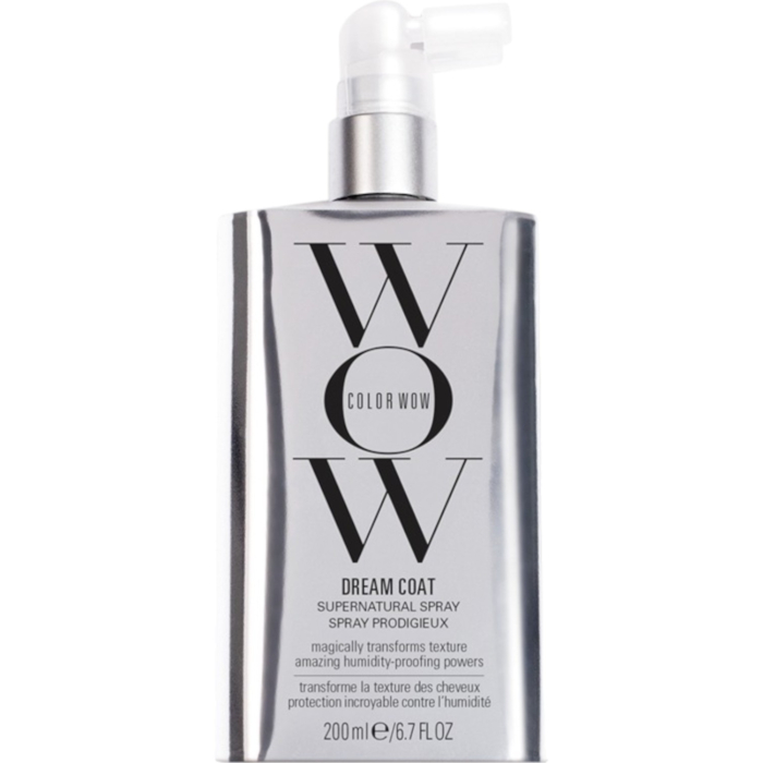 Color Wow Dream Coat Supernatural Spray wygładzająco - nabłyszczający, 200 ml