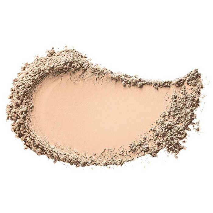 Lamel Oh My Clear Puder 401