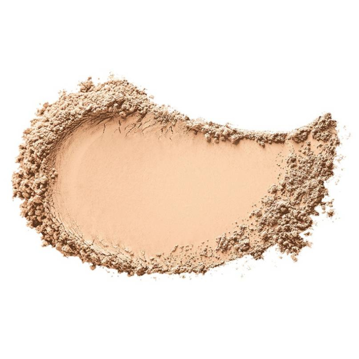 Lamel Oh My Clear Puder 402 
