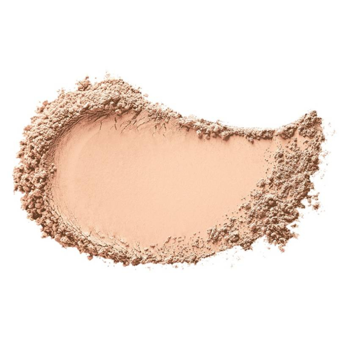 Lamel Oh My Clear Puder 403