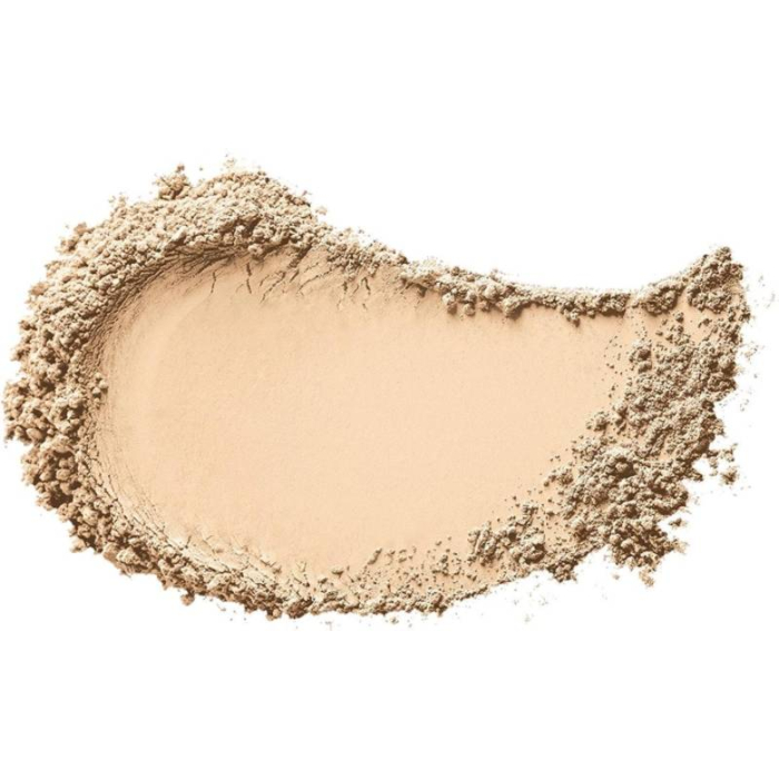 Lamel Oh My Clear Puder 405