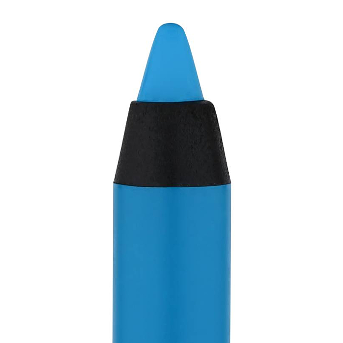 Lamel Oh My Kredka do oczu 401