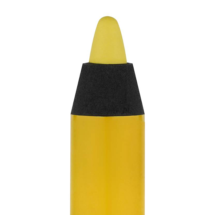 Lamel Oh My Kredka do oczu 404