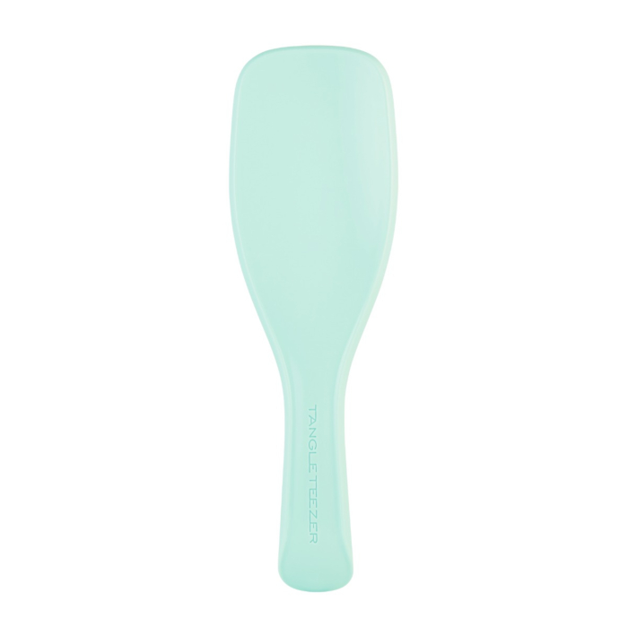 Tangle Teezer Szczotka Wet Detangler Fine&Fragile do Rozczesywania Delikatnych Włosów Na Mokro Mint