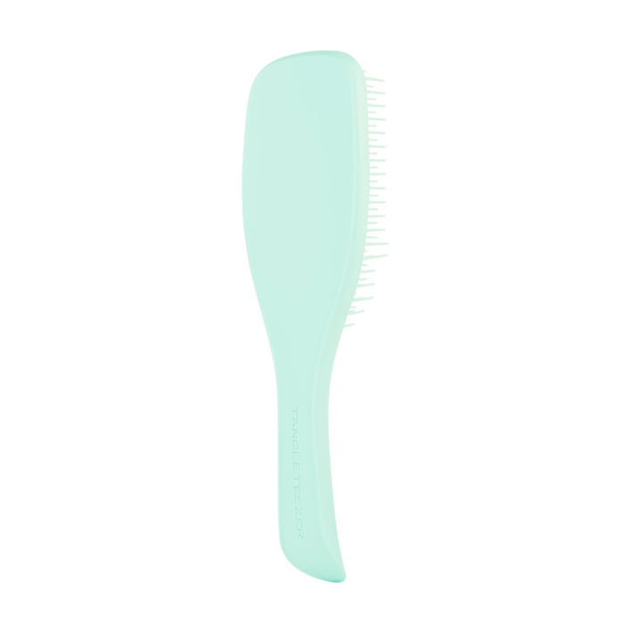 Tangle Teezer Szczotka Wet Detangler Fine&Fragile do Rozczesywania Delikatnych Włosów Na Mokro Mint