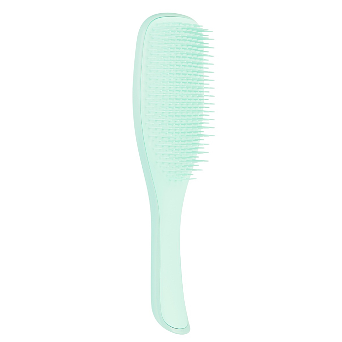 Tangle Teezer Szczotka Wet Detangler Fine&Fragile do Rozczesywania Delikatnych Włosów Na Mokro Mint