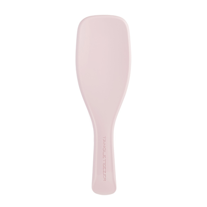 Tangle Teezer Szczotka Wet Detangler Fine&Fragile do Rozczesywania Delikatnych Włosów Na Mokro Pink