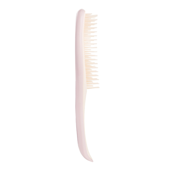 Tangle Teezer Szczotka Wet Detangler Fine&Fragile do Rozczesywania Delikatnych Włosów Na Mokro Pink