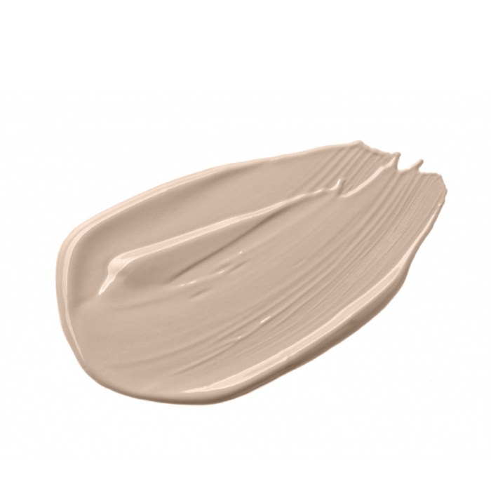 Lamel Smart Skin Podkład 402