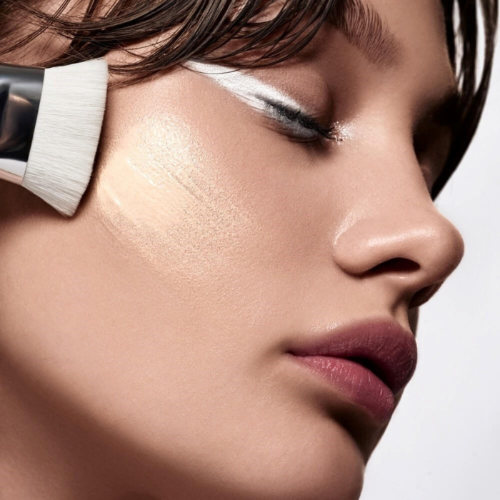 Lamel Smart Skin Podkład 402