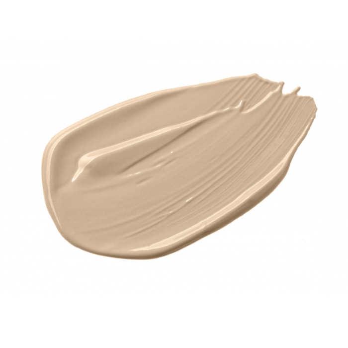 Lamel Smart Skin Podkład 403