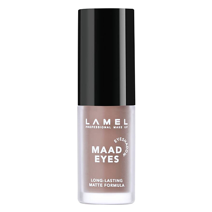 Lamel MAAd Eyes Cień do powiek 401