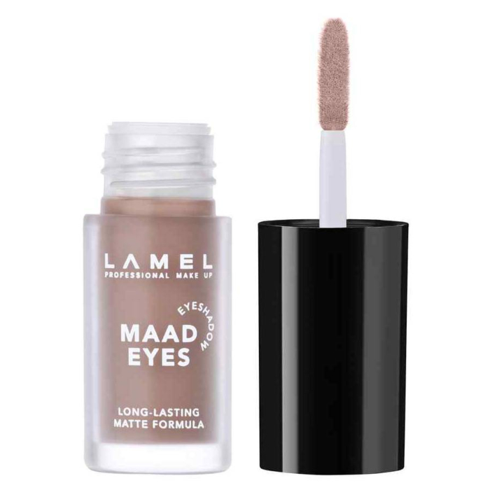 Lamel MAAd Eyes Cień do powiek 401