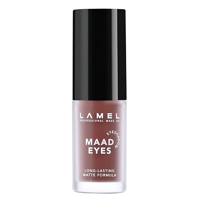 Lamel MAAd Eyes Cień do powiek 402