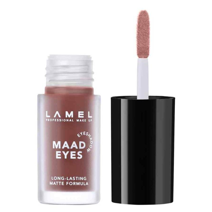 Lamel MAAd Eyes Cień do powiek 402