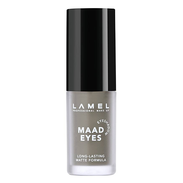 Lamel MAAd Eyes Cień do powiek 403
