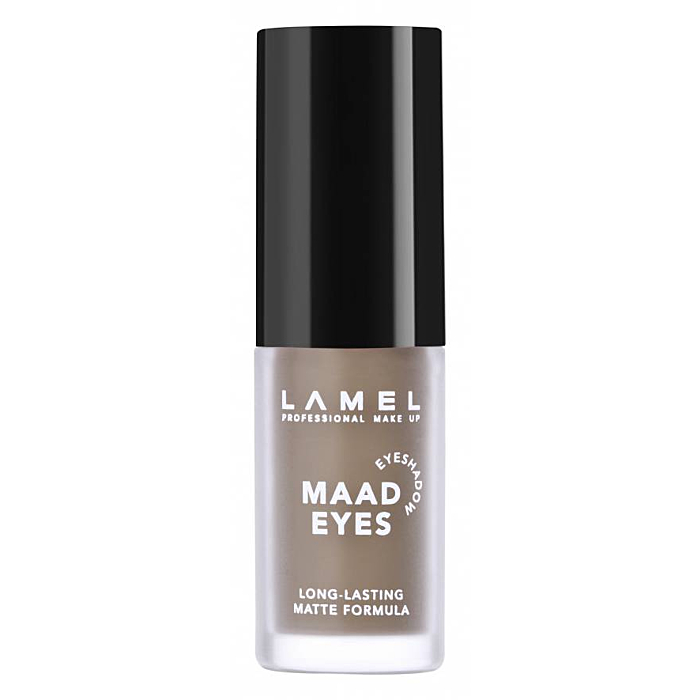 Lamel MAAd Eyes Cień do powiek 404