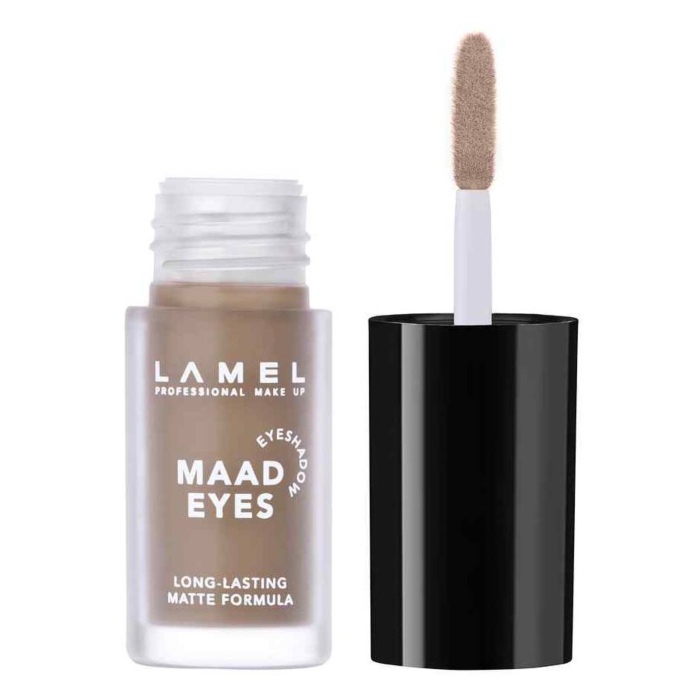 Lamel MAAd Eyes Cień do powiek 404
