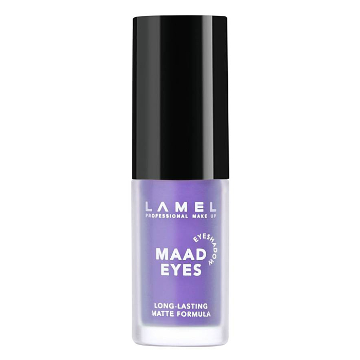 Lamel MAAd Eyes Cień do powiek 405
