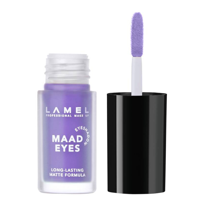 Lamel MAAd Eyes Cień do powiek 405