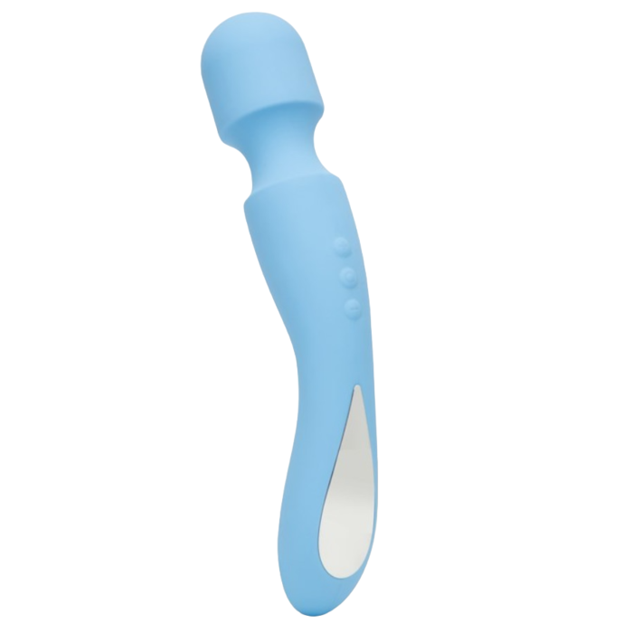 Lovehoney Mon Ami Body Wand Massager Masażer intymny