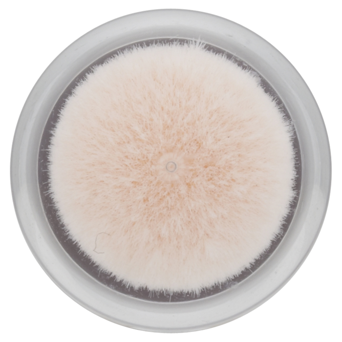 Maybelline Anti-Age Eraser Korektor pod oczy, 04 Honey