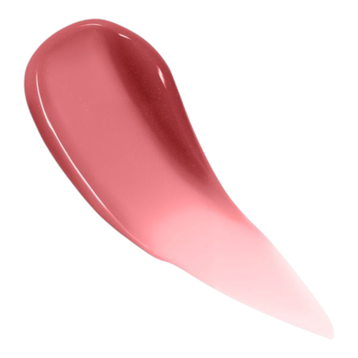 Korres Błyszczyk do ust True Lip Shine, 19 Pomegranate