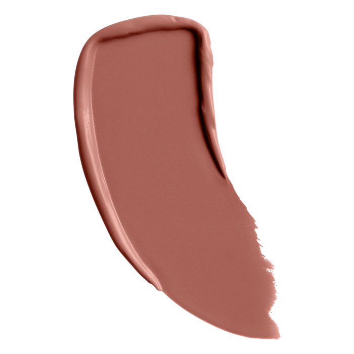 Korres Pomadka do ust True Velvety, 13 Nude Pink