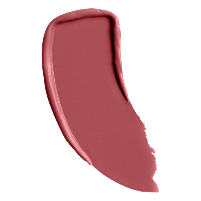 Korres Pomadka do ust True Velvety, 16 Blush Pink 
