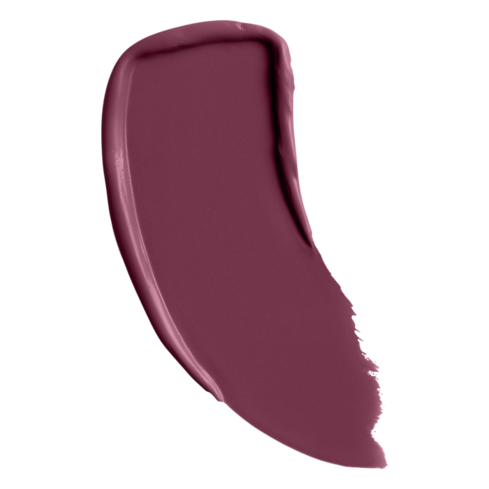 Korres Pomadka do ust True Velvety, 25 Plum Rose 