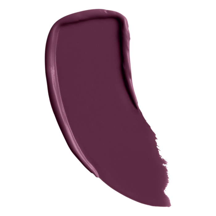 Korres Pomadka do ust True Velvety, 29 Deep Berry