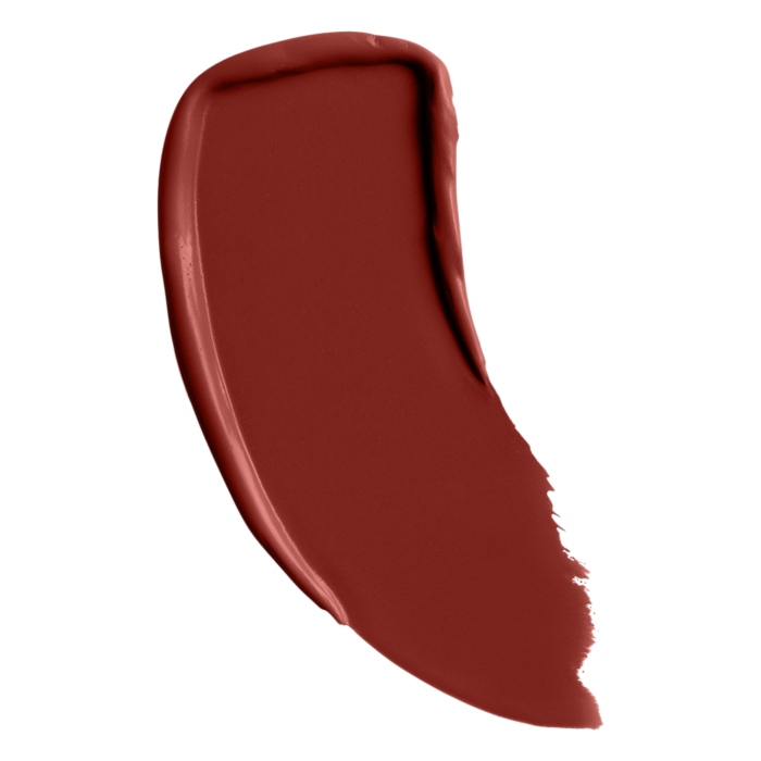Korres Pomadka do ust True Velvety, 57 Terra Red