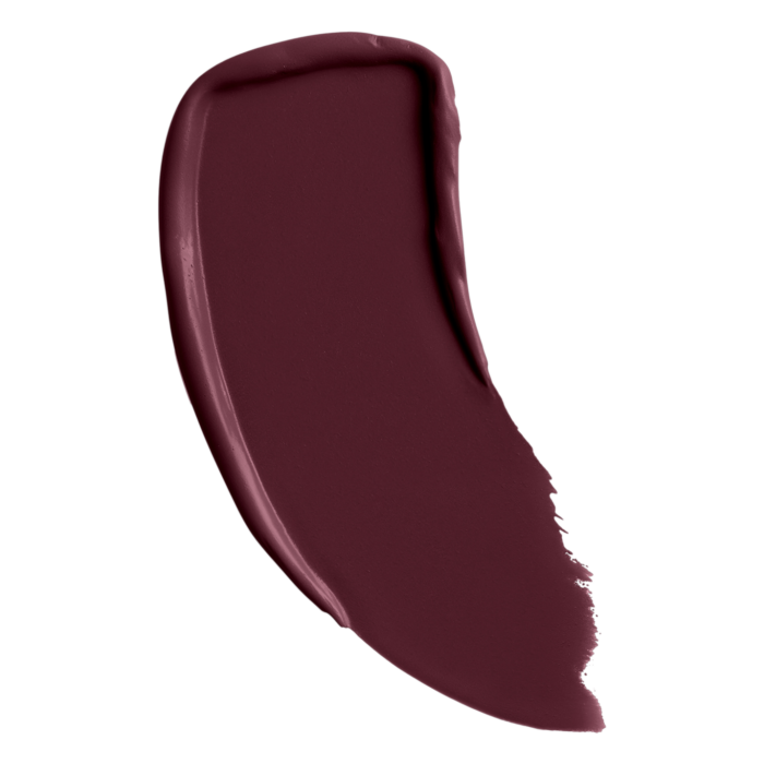 Korres Pomadka do ust True Velvety, 59 Wine Red 