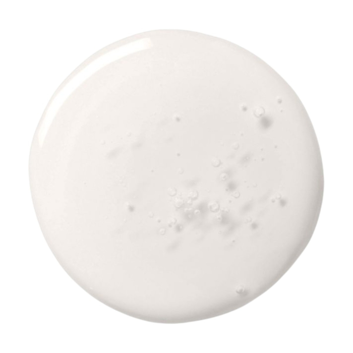Korres Greek Yoghurt Smart Yoghurt Serum do twarzy