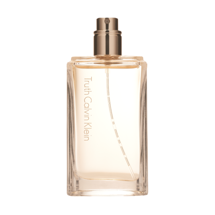 Calvin Klein Truth Woda perfumowana dla kobiet 100 ml