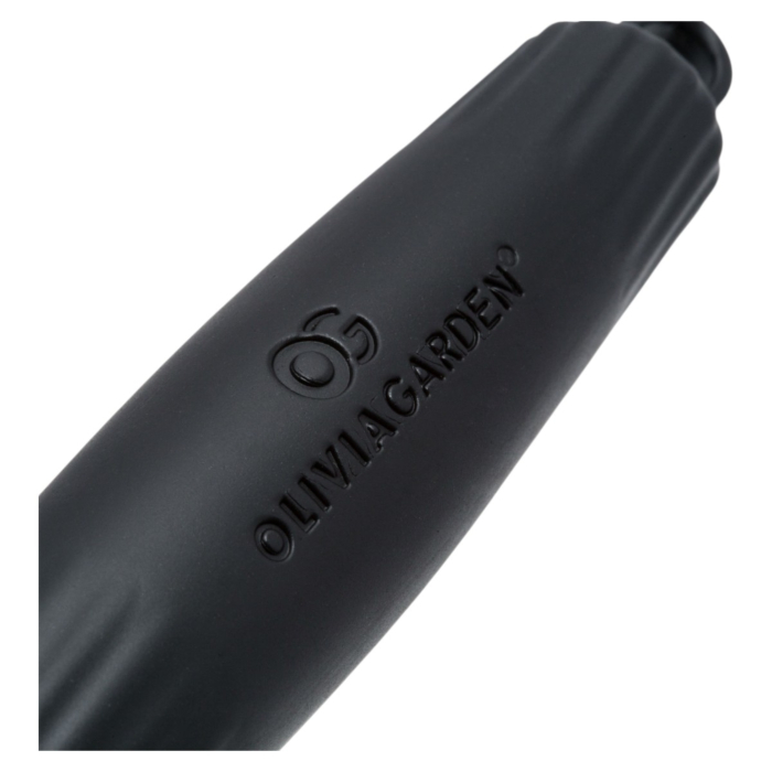 Olivia Garden Szczotka do włosów Fingerbrush, Round M