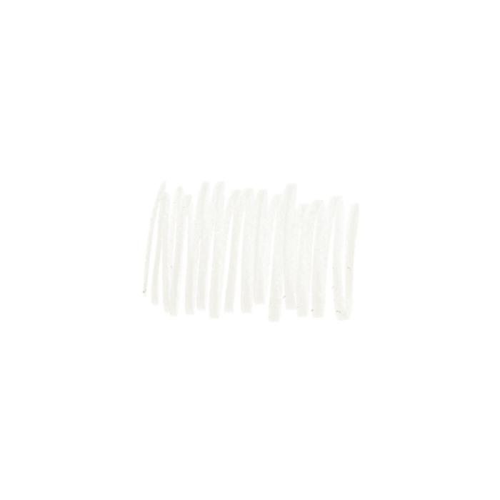 GOSH Kohl Eyeliner Kredka do oczu White 1,1g