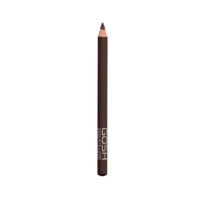 GOSH Kohl Eyeliner Kredka do oczu Expresso 1,1g