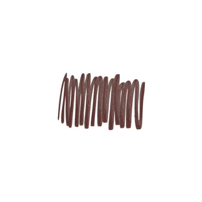 GOSH Kohl Eyeliner Kredka do oczu Expresso 1,1g
