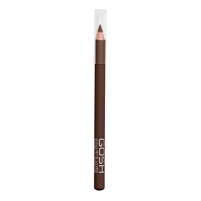 GOSH Kohl Eyeliner Kredka do oczu Expresso 1,1g