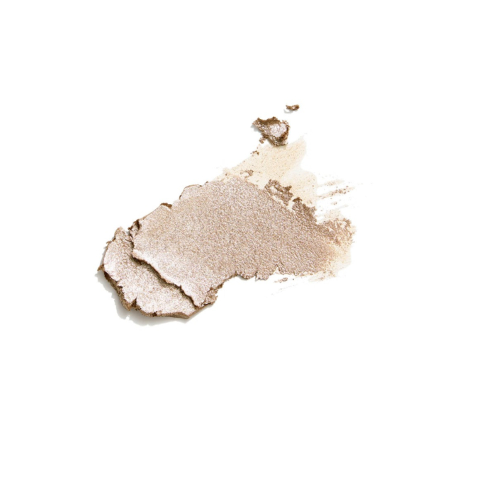 GOSH Forever Eye Shadow Wodoodporny cień do powiek w ołówku 02 Beige 1,5g