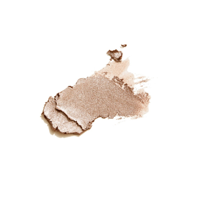 GOSH Forever Eye Shadow Wodoodporny cień do powiek w ołówku 03 Light Copper 1,5g