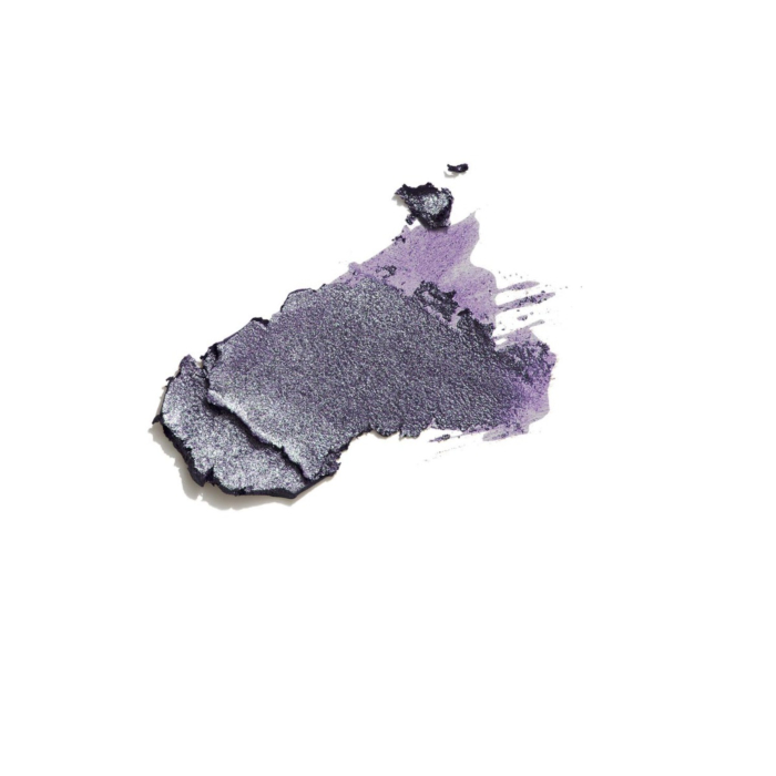 GOSH Forever Eye Shadow Wodoodporny cień do powiek w ołówku 06 Plum 1,5g