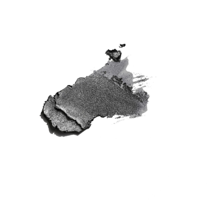 GOSH Forever Eye Shadow Wodoodporny cień do powiek w ołówku 05 Grey 1,5g